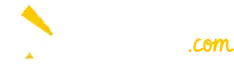 casinokritikk_white_logo.svg